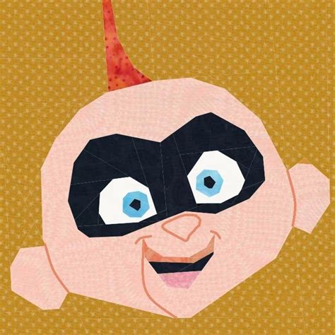 misha29: New Patterns | Disney quilt, Pixar movies, Quilting designs