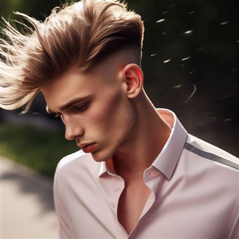 bio andrej  kittywitch  deviantart