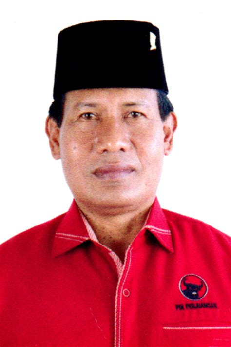 profil  nyoman putra yasa se map info pemilu