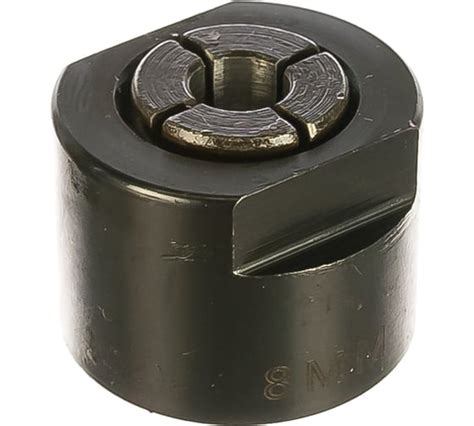 Цанга 8 мм для Фрезера Triton TR315815 - выгодная цена, отзывы ...