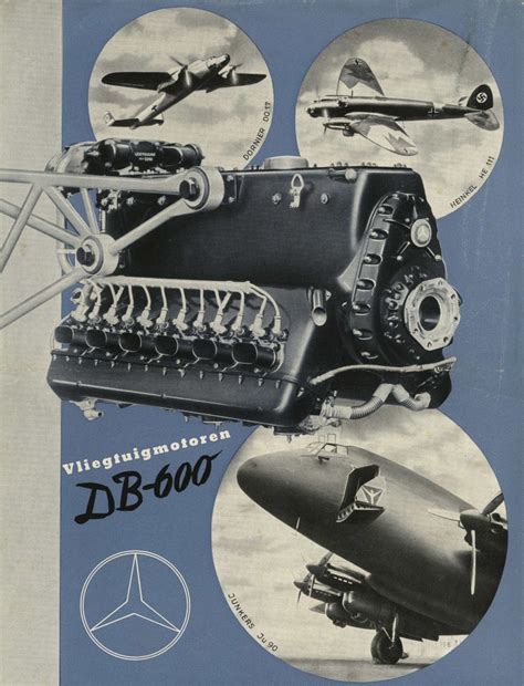 daimler benz db  front