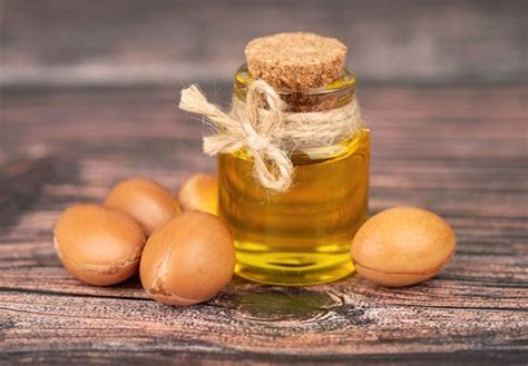 Argan oil | Description, Origin, Uses, History, & Facts | Britannica
