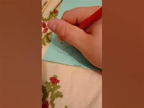 как можно нарисовать Жигули рисунок - YouTube