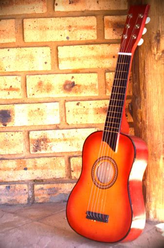 gitar foto stok  gambar  fotografi citra gitar