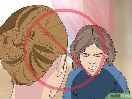 3 Ways to Reduce Bedtime Tantrums - wikiHow Mom