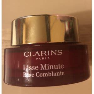 Консилер Clarins Instant Concealer SPF15 | отзывы