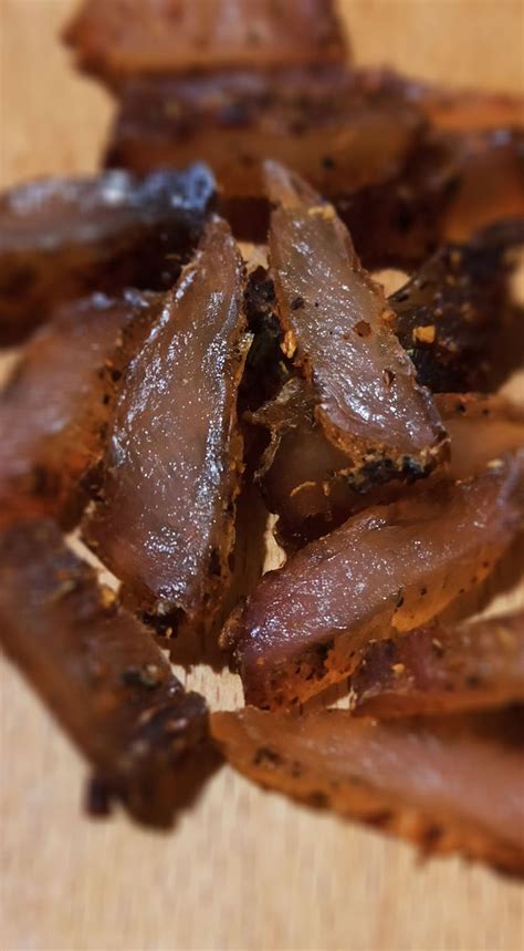 Как сделать снеки из курицы в домашних условиях | Meat jerky, Food, Meat