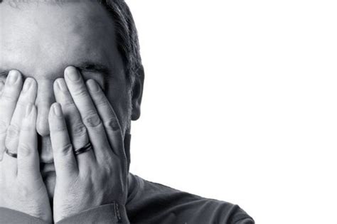 Странные фобии. Совет