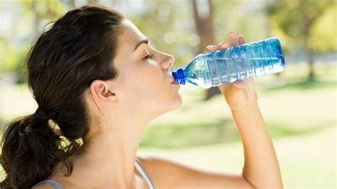Минеральные воды при подагре: особенности применения, показания и отзывы
