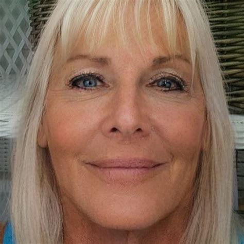 Jodi Piper