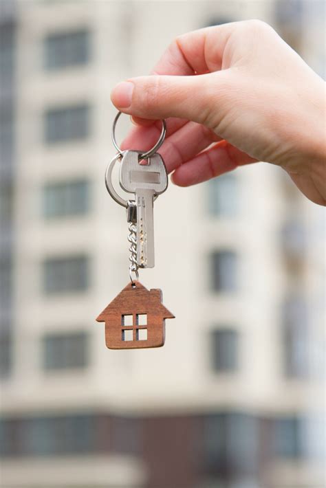 VA Loan Programs for 2024| Arizona - Patriot Pacific