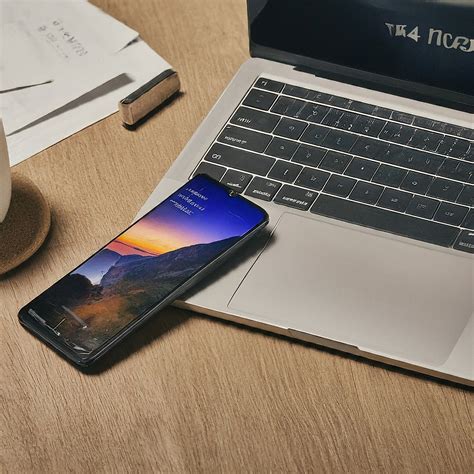 att unlocking   level  mobile connectivity