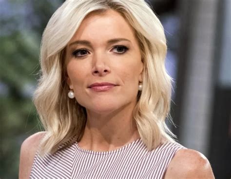 Megyn Kelly Fortune in 2025 You Won’t Believe What She Worth