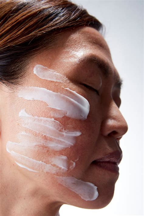 Skinfix | About Us – Skinfix USA