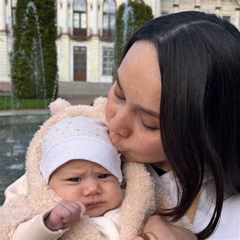 Скажите , что не только у нас так‼️ Ребенку 2 мес (8 недель), не ...