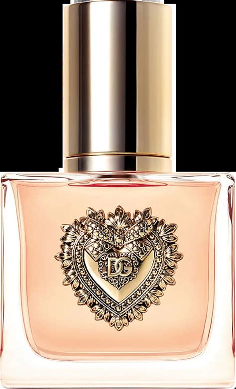 Devotion EdP 30 ml från Dolce & Gabbana | Åhléns