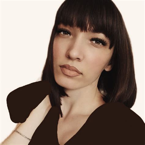 I'm more beautiful - Sof Isaeva - Medium