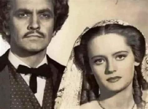Марк Твен и Оливия Лангдън: 36 години любов и преданост - Виа Понтика