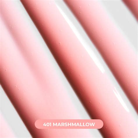 Lamel Let`s Glaze Hydrating Lip Oil – HOK Makeup
