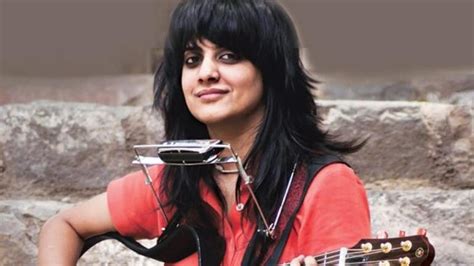 Love You Zindagi singer Jasleen Royal on her Bollywood journey: I don't ...