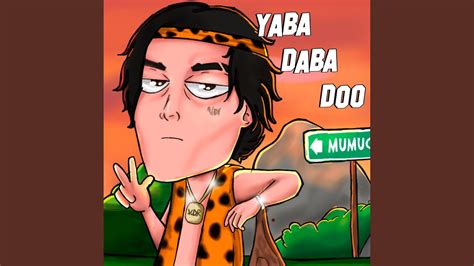 Yabadabadoo - YouTube