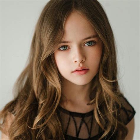 288 best images about Kristina Pimenova on Pinterest | Models, The most ...