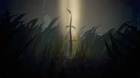 скачать Sunlight (последняя версия) бесплатно торрент на ПК