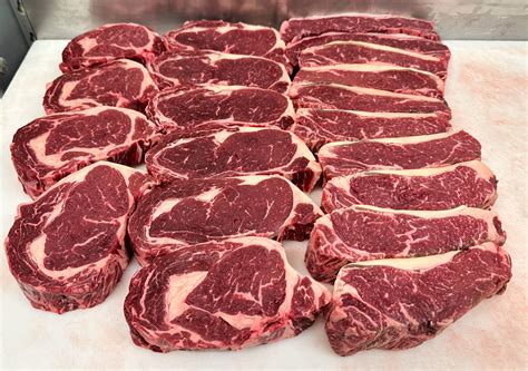 100% Grass-Fed Beef, Pasture Raised in the U.S. – Alpine Butcher