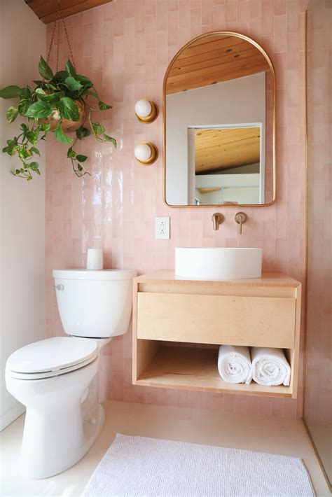 Bathroom Remodel Contractors Palm Springs at Steven Broadnax blog