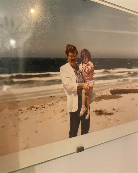 Shawna Waldron | Starting my birthday with some call of duty after dark