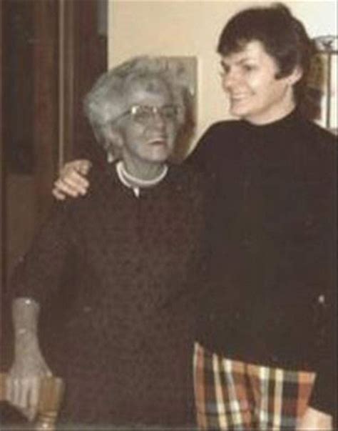 Blue Fugates: The True Story of Kentucky’s Blue People