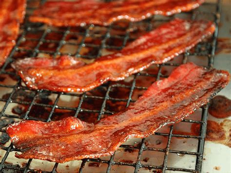 Bacon Recipes | Allrecipes
