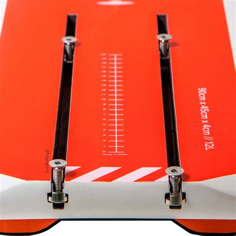 Hope Craft V2 | Slingshot Sports