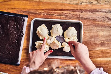 Kitchen Gadgets | Apartment Therapy