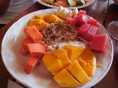 fruit dish food   photo  pixabay pixabay