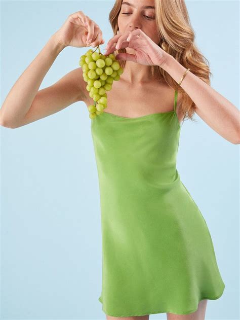 The Katy Dress | Fashion, Dresses, Everyday dresses
