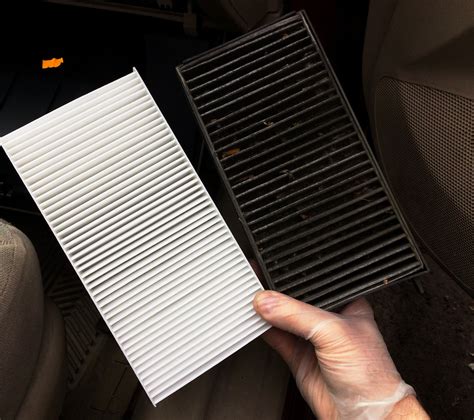 Vehicle Oil Filters, Air Filters & More | NAPA