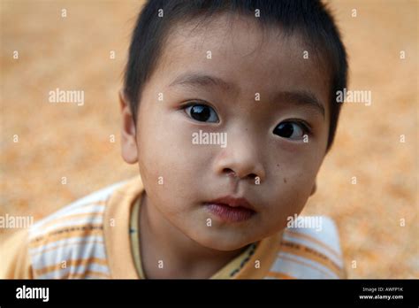 son la province  res stock photography  images alamy