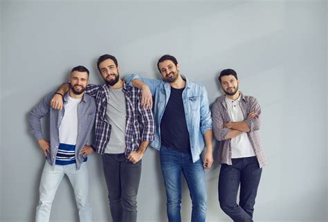 Mes Azul | Centro Médico ABC