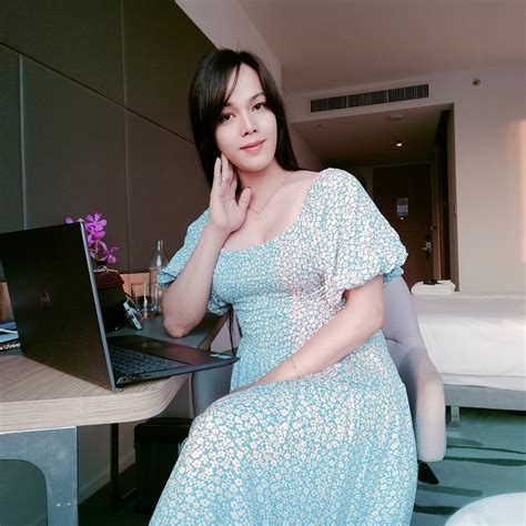 TsFaith with 8inchesCOCK TOP / BOTTOM, Filipino Acompañantes transexual