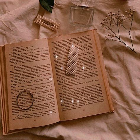 Эстетика книг | Эстетика, Книги, Факты