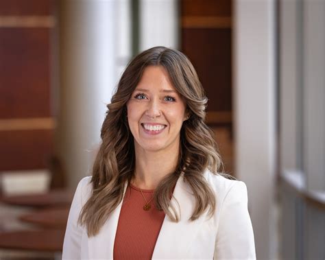 Unlocking the Power of Genetics | Huntsman Cancer Institute