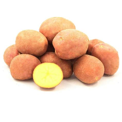 Семенной Картофель на посадку купить в Украине ≋ Веснодар ≋