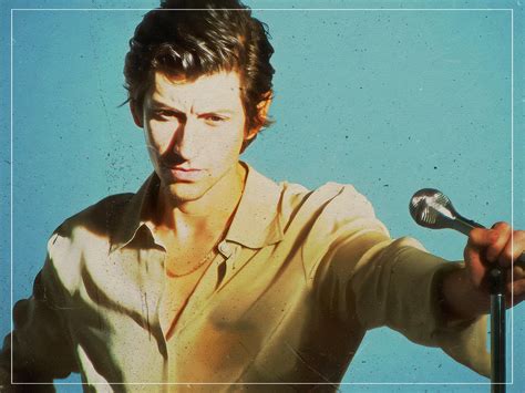 Who is the real ‘Arabella’ from the Arctic Monkeys song?