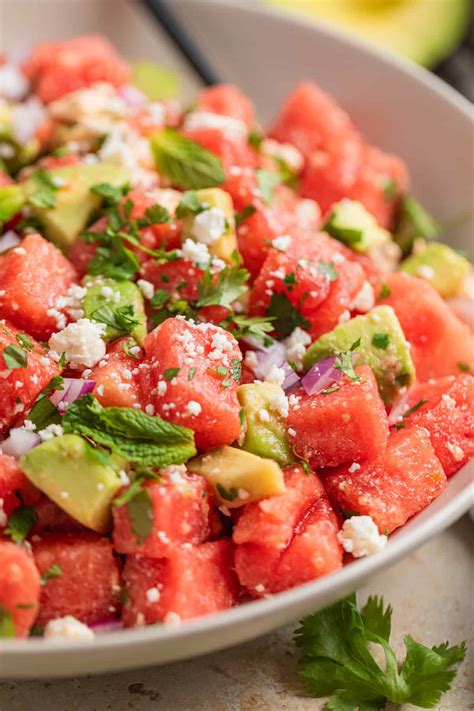 20 Healthy Summer Dinner Recipes for Hot Weather Meals - ZEN AND HONEY