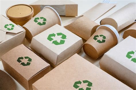 Are Eco-Friendly Products Really Eco-Friendly? (The Shocking Truth)