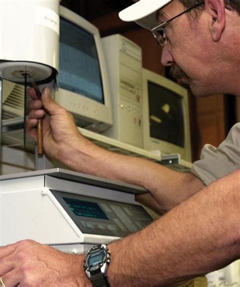 JM Eagle™: World's Largest Plastic and PVC Pipe Manufacturer
