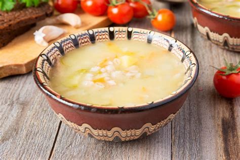 Рассольник – 86 вкусных рецептов с фото, простые рецепты рассольника