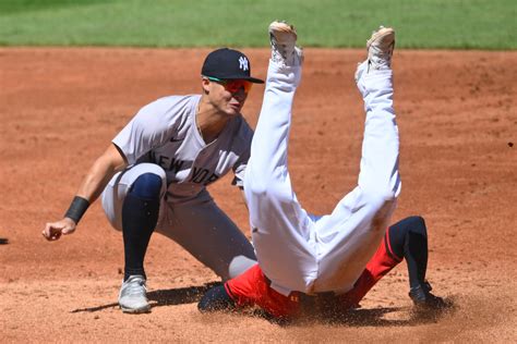Cleveland Guardians | USA TODAY Sports