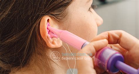 Купить лучшие беруши для сна в 2022 году